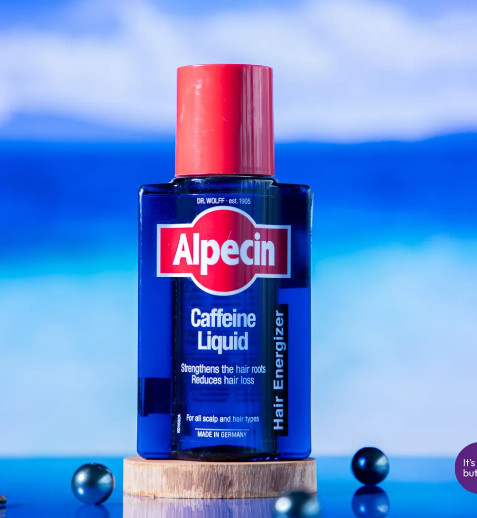 10426 e1723150061723