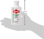 شامپو درمان موی چرب آلپسین ALPECIN FETTENDES OILY HAIR SHAMPOO - Image 2