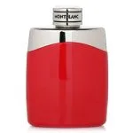 عطر مون بلان لجند رد MONT BLANC LEGEND RED