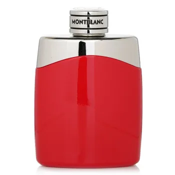 350x350 (3) عطر مون بلان لجند رد MONT BLANC LEGEND RED - Image 1
