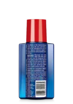 محلول مایع ضدریزش و تقویت مو لیکوئید کافئین آلپسين Alpecin Caffeine Liquid - Image 2