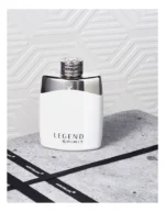 ادکلن مون بلان لجند اسپیریت MONT BLANC LEGEND SPIRIT - Image 2