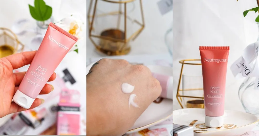 4118C152 674A 4F55 A67A 1FF9AE86D5A8