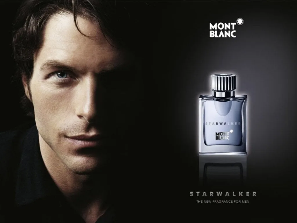 ادکلن مون بلان استار واکر MONT BLANC STARWALKER 1 4484 52221f08e757ffbcada22408e7fc6253 starwalker eau de toilette