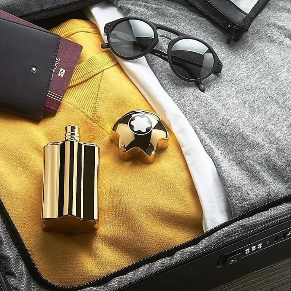 ادکلن مون بلان امبلم ابسولو MONT BLANC EMBLEM ABSOLU 1 6ce01873c0c45e0a47708272affc1d48