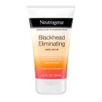 اسکراب جوش سرسیاه بلک هد نوتروژینا Blackhead Eliminating