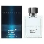 ادکلن مون بلان استار واکر MONT BLANC STARWALKER - Image 2