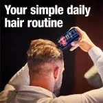 محلول مایع ضدریزش و تقویت مو لیکوئید کافئین آلپسين Alpecin Caffeine Liquid - Image 5