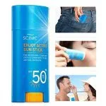 ضد آفتاب استیکی ساینیک Scinic - Image 2