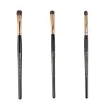 ست براش سه عددی فید سایه NM11 گراف Graph