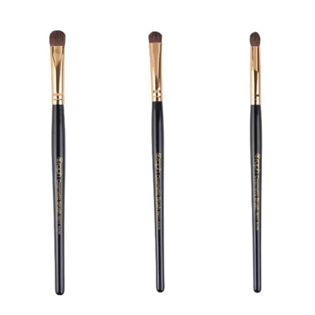 GRAPH-NM11_11zon.jpg2-min-1024x1024 ست براش سه عددی فید سایه NM11 گراف Graph - Image 1