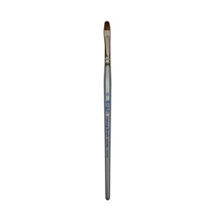 Graph 10CTMakeupBrush min.jpg1 min 1024x1024 1