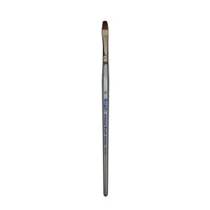 براش زبان گربه ای شماره 10 گراف Graph 1 Graph 10CTMakeupBrush min.jpg1 min 1024x1024 1