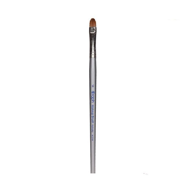 براش سر تخت شماره 14 گراف Graph 1 Graph 14CTMakeupBrush min.jpg1 min 1024x1024 2