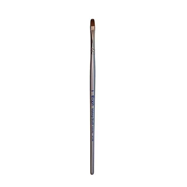 Graph-6CTMakeupBrush-min.jpg1-min-1024x1024 براش زبان گربه ای شماره 6 گراف Graph - Image 1