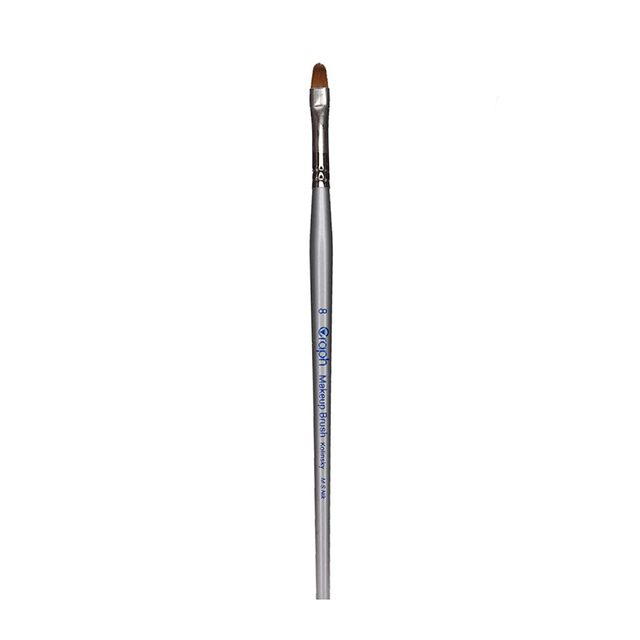 Graph-8MakeupBrush-min.jpg1-min-1024x1024 براش زبان گربه ای شماره 8 گراف Graph - Image 1