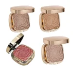 هایلایتر مای میکاپ استوری My makeup story - Image 3