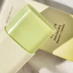 ضد آفتاب استیکی بیوتی آف جوسان Beauty of joseon - Image 2