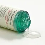 پیلینگ لایه بردار ملایم PHA اکسیس وای Axis y - Image 3