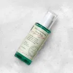 پیلینگ لایه بردار ملایم PHA اکسیس وای Axis y - Image 2