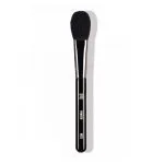 براش M20 فرین کازمتیک Phereincosmetics