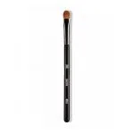 براش M24 فرین کازمتیک Phereincosmetics