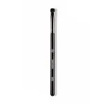 براش M26 فرین کازمتیک Phereincosmetics