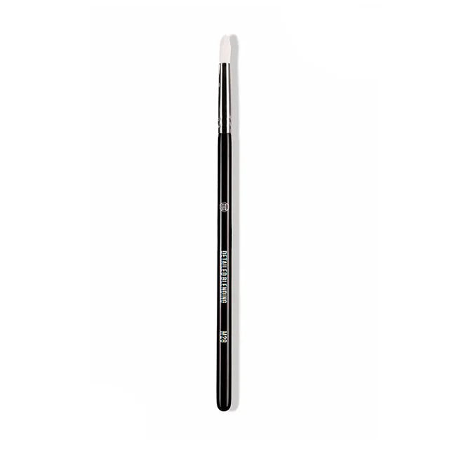 PhereinCosmetics-M28-min-1024x1024 براش M28 فرین کازمتیک Phereincosmetics - Image 1