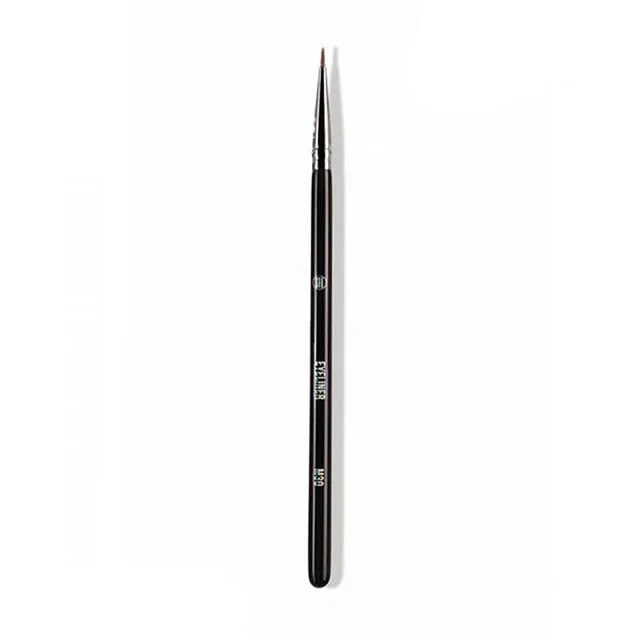 PhereinCosmetics-M30-min-1024x1024 براش خط چشم M30 فرین کازمتیک Phereincosmetics - Image 1