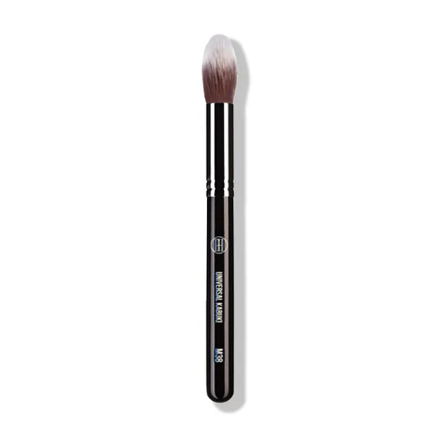 PhereinCosmetics-M38-min-1024x1024 براش M59 فرین کازمتیک Phereincosmetics - Image 1