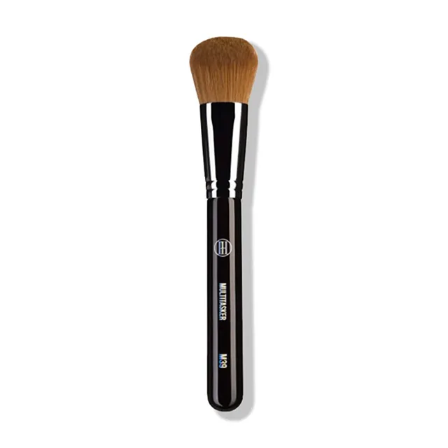 PhereinCosmetics-M39-min-1024x1024 براش M39 فرین کازمتیک Phereincosmetics - Image 1