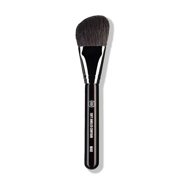 PhereinCosmetics-M40-min-1024x1024 براش M40 فرین کازمتیک Phereincosmetics - Image 1