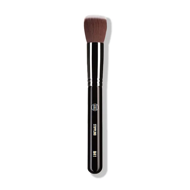 PhereinCosmetics-M41-min-1024x1024 براش M41 فرین کازمتیک Phereincosmetics - Image 1
