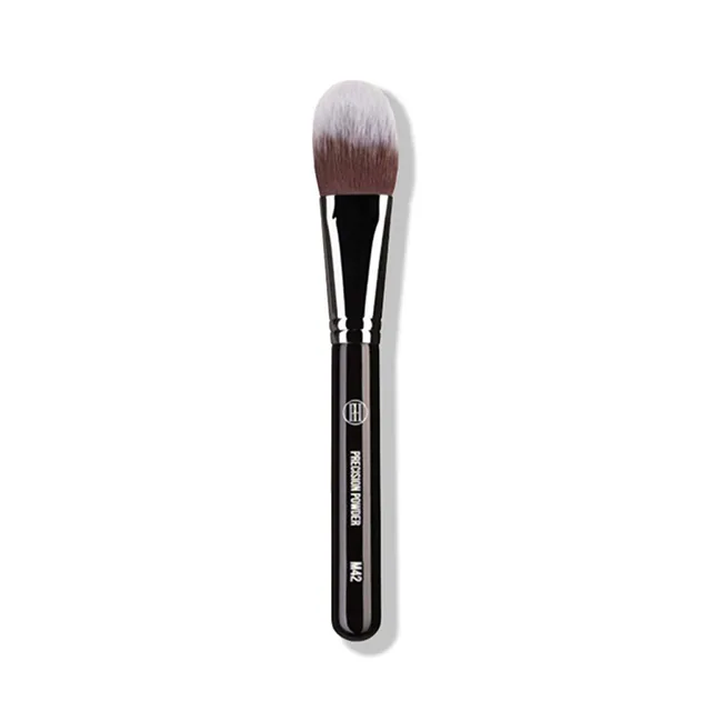 PhereinCosmetics-M42-min-1024x1024 براش M42 فرین کازمتیک Phereincosmetics - Image 1