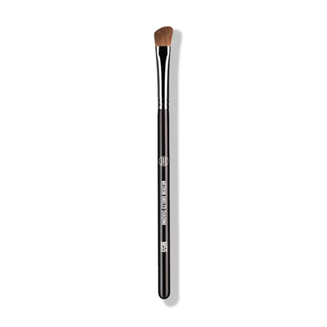 PhereinCosmetics-M55-min-1024x1024 براش M55 فرین کازمتیک Phereincosmetics - Image 1