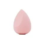 اسفنج Super Soft فرین کازمتیک Phereincosmetics