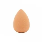 اسفنج Precision فرین کازمتیک Phereincosmetics