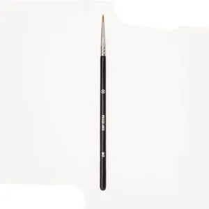 Phereincosmetics M43 min 1024x1024 1