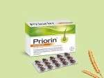 کپسول پریورین ضد ریزش مو آلمانی Priorin kapseln 120 - Image 2