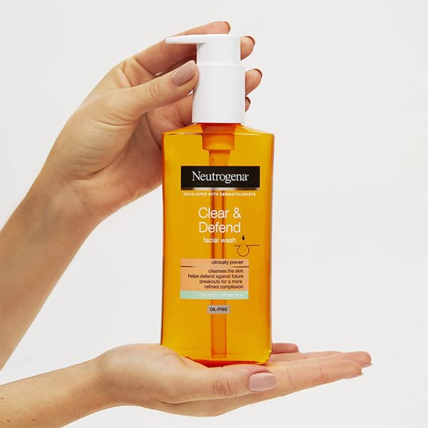 Product Image 2 12