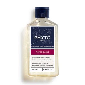 شامپو ضد ریزش مو فیتو PHYTO