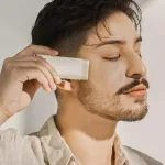 ضد آفتاب استیکی بیوتی آف جوسان Beauty of joseon - Image 3