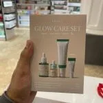 ست ضد لک و روشن کننده اکسیس وای Axis y - Image 3