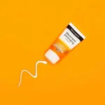 اسکراب جوش سرسیاه بلک هد نوتروژینا Blackhead Eliminating - Image 2