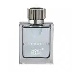 ادکلن مون بلان استار واکر MONT BLANC STARWALKER