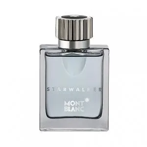 ادکلن مون بلان استار واکر MONT BLANC STARWALKER