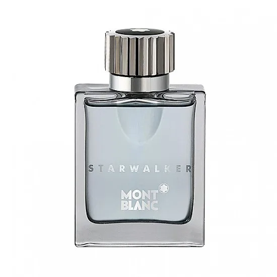 ادکلن مون بلان استار واکر_66b7841781797.jpeg ادکلن مون بلان استار واکر MONT BLANC STARWALKER - Image 1