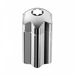 ادکلن مون بلان امبلم اینتنس مردانه Mont Blance Emblem Intense