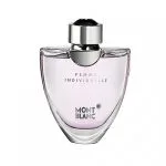 ادکلن مون بلان ایندیویژوال زنانه MONT BLANC FEMME INDIVIDUELLE