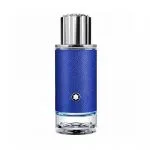 عطر مون بلان اکسپلورر اولترا بلو MONT BLANC EXPLORER ULTRA BLUE